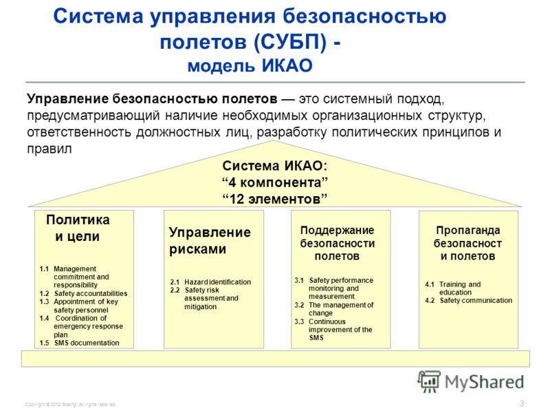 Безопасность управления бизнес процессами. СУБП системы управления безопасностью полетов это. Система безопасности полетов. Основные элементы системы управления безопасностью полётов.