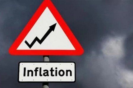 Что такое инфляция простыми словами
