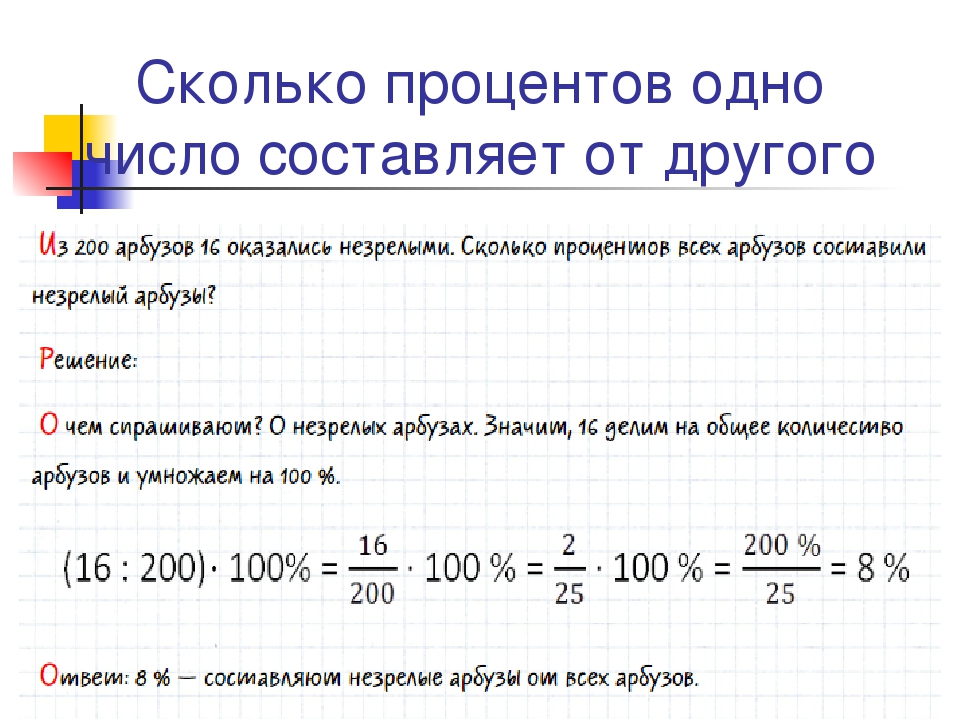 Калькулятор частей от числа. Как определить процент от числа формула. Как вычислить один процент от числа. Как узнать сколько процентов от числа. Как посчитать число в процентах.