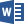 Docx icon.png