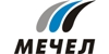 mechel-1