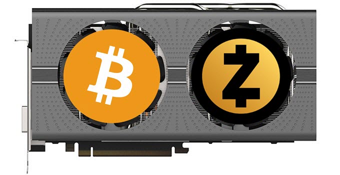 graphics-card-cryptocurrency-mining