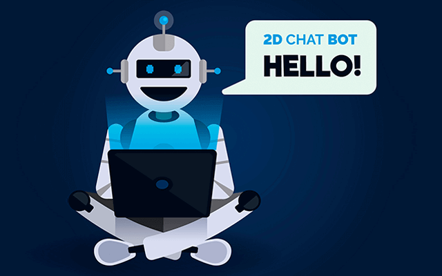 Chatbot Creator бизнес идея