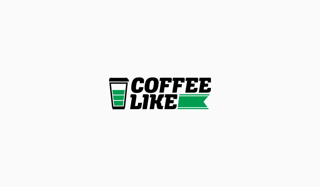 Coffee like