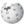 Wikipedia-logo.png