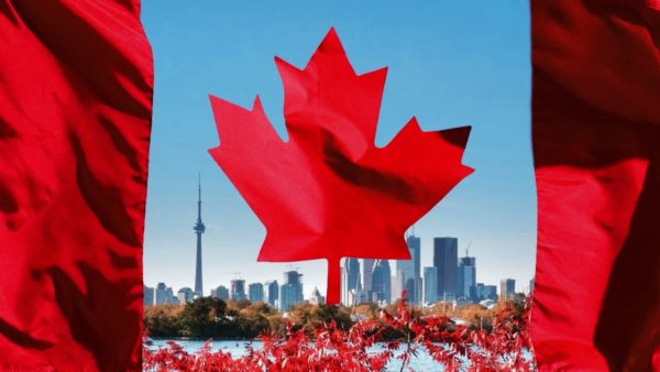Рабочая иммиграция в Канаду официально разделяется на общие направления