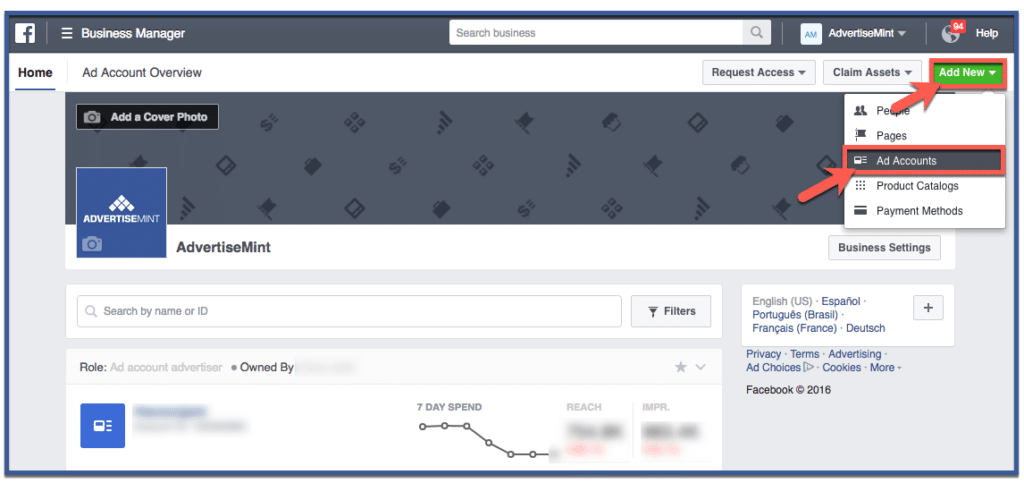 how-to-create-a-new-facebook-ad-account-in-business-manager1