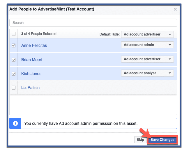 how-to-create-a-new-facebook-ad-account-in-business-manager3