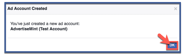 how-to-create-a-new-facebook-ad-account-in-business-manager4