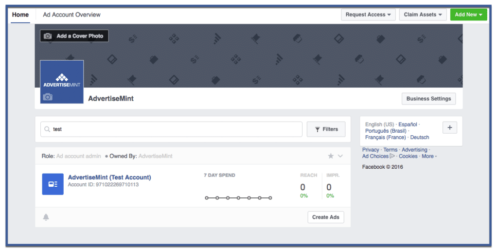 how-to-create-a-new-facebook-ad-account-in-business-manager5