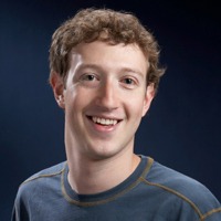 mark zuckerberg8701 30 Most Influential Entrepreneurs Of All Time 