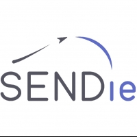 Sendie