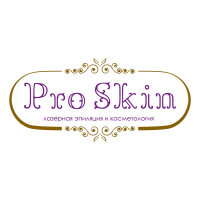 Клиника лазерной эпиляции и косметологии "Pro Skin"