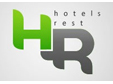 hotels-rest